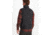 Marmot Echo Featherless Vest - Mens, Black, 2XL, M13204-001-XXL