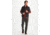 Marmot Echo Featherless Vest - Mens, Black, 2XL, M13204-001-XXL