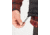 Marmot Echo Featherless Vest - Mens, Black, 2XL, M13204-001-XXL