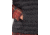 Marmot Echo Featherless Vest - Mens, Black, 2XL, M13204-001-XXL