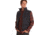 Marmot Echo Featherless Vest - Mens, Black, 2XL, M13204-001-XXL