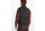 Marmot Echo Featherless Vest - Mens, Black, L, M15912-001L