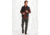 Marmot Echo Featherless Vest - Mens, Black, L, M15912-001L