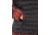 Marmot Echo Featherless Vest - Mens, Black, L, M15912-001L