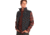 Marmot Echo Featherless Vest - Mens, Black, L, M15912-001L