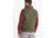 Marmot Echo Featherless Vest - Mens, Nori, Medium, M13204-4859-M