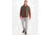 Marmot Echo Featherless Vest - Mens, Nori, Medium, M13204-4859-M