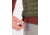 Marmot Echo Featherless Vest - Mens, Nori, Medium, M13204-4859-M