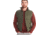 Marmot Echo Featherless Vest - Mens, Nori, Medium, M13204-4859-M
