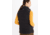 Marmot Echo Featherless Vest - Womens, Black, S, M15872-001S