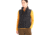 Marmot Echo Featherless Vest - Womens, Black, L, M15872-001L