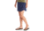 Marmot Elda Skort - Womens, Arctic Navy, L, M12638-2975-L