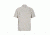 Marmot Eldridge Short Sleeve Shirt - Mens, Moonstruck, 2XL 62220-3088-XXL