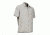 Marmot Eldridge Short Sleeve Shirt - Mens, Moonstruck, 2XL 62220-3088-XXL