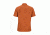 Marmot Eldridge Short Sleeve Shirt - Mens, Bombay Brown, M 62220-7480-M