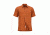 Marmot Eldridge Short Sleeve Shirt - Mens, Bombay Brown, M 62220-7480-M