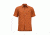 Marmot Eldridge Short Sleeve Shirt - Mens, Bombay Brown, M 62220-7480-M