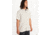Marmot Eldridge Short Sleeve Shirt - Mens, Moonbeam, 2XL, 62220-7384-MOON-XXL