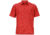 Eldridge Short Sleeve Shirt - Mens-Redstone-Medium