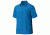 Marmot Eldridge Short Sleeve Shirt - Mens