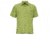 Marmot Eldridge Short Sleeve Shirt - Men's-Palm Green-XX-Large
