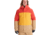 Marmot Elevation Jacket - Mens, Cairo/Yellow Gold, Medium, M13122-20699-M