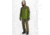 Marmot Elevation Jacket - Mens, Nori/Foliage, Small, M13122-19591-S