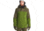 Marmot Elevation Jacket - Mens, Nori/Foliage, Small, M13122-19591-S