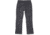 Marmot Escalante Pant - Mens, Dark Steel, 36, Regular, 41950-1132-36