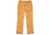 Marmot Escalante Pant - Mens, Scotch, 30, Regular, 41950-7372-30