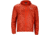 Marmot Ether DriClime Hoody - Men's-Dark Rust-Small