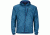 Marmot Ether DriClime Hoody - Men's-Late Night-Small
