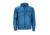 Marmot Ether DriClime Hoody - Men's-Slate Blue-Small