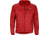 Marmot Ether DriClime Hoody - Men's-Team Red-Medium