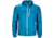 Marmot Ether DriClime Hoody - Men's-Turkish Tile-X-Large