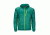 Marmot Ether Driclime Hoody - Mens, Shady Glade, 2XL 52430-4770-XXL