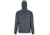 Marmot Ether DriClime Hoody - Mens, Black, Small, 42870-001-S