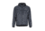 Marmot Ether DriClime Hoody - Mens, Black, Small, 42870-001-S