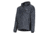 Marmot Ether DriClime Hoody - Mens, Black, Small, 42870-001-S