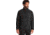 Marmot Ether DriClime Hoody - Mens, Black, 2XL, M12692-001-XXL
