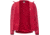 Marmot Ether DriClime Hoody - Mens, Brick, Small, 42870-066-Small
