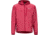 Marmot Ether DriClime Hoody - Mens, Brick, Small, 42870-066-Small