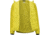 Marmot Ether DriClime Hoody - Mens, Citronelle, Medium, 42870-4632-Medium