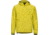 Marmot Ether DriClime Hoody - Mens, Citronelle, Medium, 42870-4632-Medium