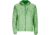Ether DriClime Hoody - Mens-Citrus Green-Large