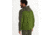 Marmot Ether DriClime Hoody - Mens, Nori/Foliage, Large, M12692-19591-L