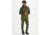 Marmot Ether DriClime Hoody - Mens, Nori/Foliage, Large, M12692-19591-L