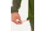 Marmot Ether DriClime Hoody - Mens, Nori/Foliage, Large, M12692-19591-L
