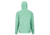 Marmot Ether DriClime Hoody- Mens, Pond Green, Large, 42870-4570-L