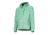 Marmot Ether DriClime Hoody- Mens, Pond Green, Large, 42870-4570-L